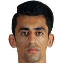 Saber Hardani