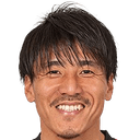 Tomohiko Miyazaki