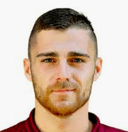 Michele Rocca
