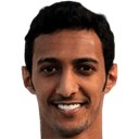 فواز العتيبي