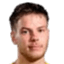 Joakim Latonen
