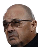Alfredo Arias