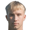 Håkon Vold Krohg