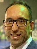 Cláudio Garcia