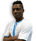 Ayodeji Bamidele