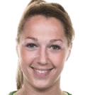 Lisa Josten