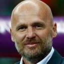 Michal Bilek