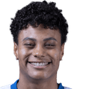 oliveira juliana