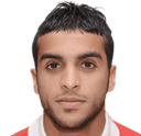 محمد صالح المسلمي