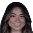makenna dominguez