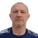 Vesko Mihajlovic