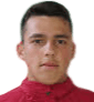 Ivan Mateo Piedra Zaputt