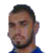 Esteban Cano