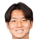 Kotaro Arima