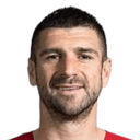 Stefan Mitrovic