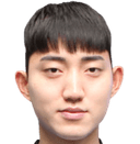 Kim Bosub