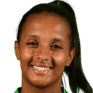 Milena Aparecida de Paula Silva