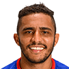 Willian Lira Sousa