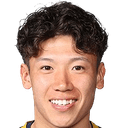 Riku Yamauchi