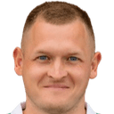 Yevgeniy Pasich