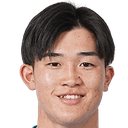 Toshiki Ando