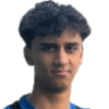 Kariim Al-Wehliye