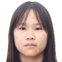 Hu Lixia
