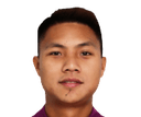 Hu Yongfa
