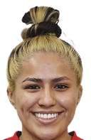 Litzy serna
