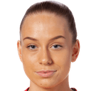 Jonna Dahlberg