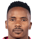 Z. Ngcobo