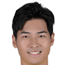 Yu Jianxian