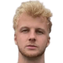 Joey·van Gennip