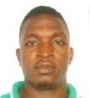 Ndifreke Udo