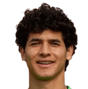 أحمد ماهوب