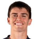 Jackson Castro