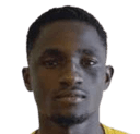 مامادي ديارا