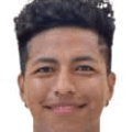 Carlos Alberto Ruiz·Gutierrez