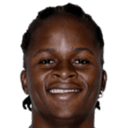 Merveille Kanjinga