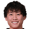 Kazuki Yamaguchi