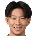 Shimon Kobayashi