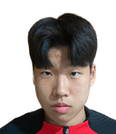 Seong-hyeon Lim
