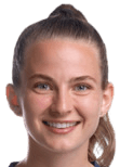 Kim Dubs