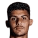 omar ali ben