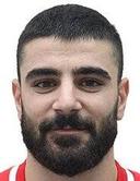 أديل ديميرباغ