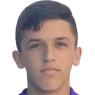 Angel Antonio Jaimes Diaz