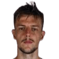Thiago Beltrame