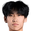 Li Xinxiang