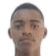 Lucas Lohan dos Santos Verediana