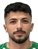 Mehmet Deveci